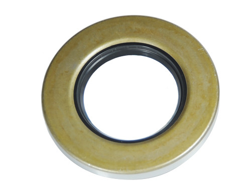 Dichtomatik Oliekeerring 128x150x15mm B1 NBR 70